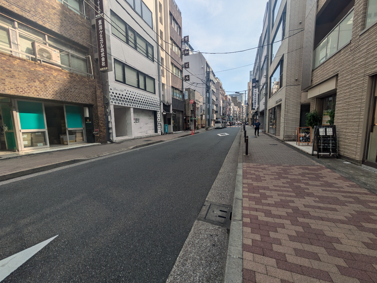 fresh/building/J00100359226_2