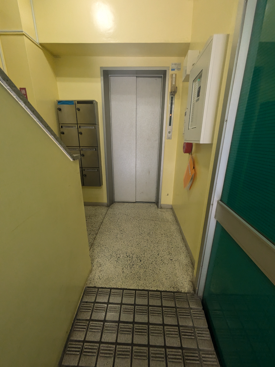 fresh/building/J00100359226_4