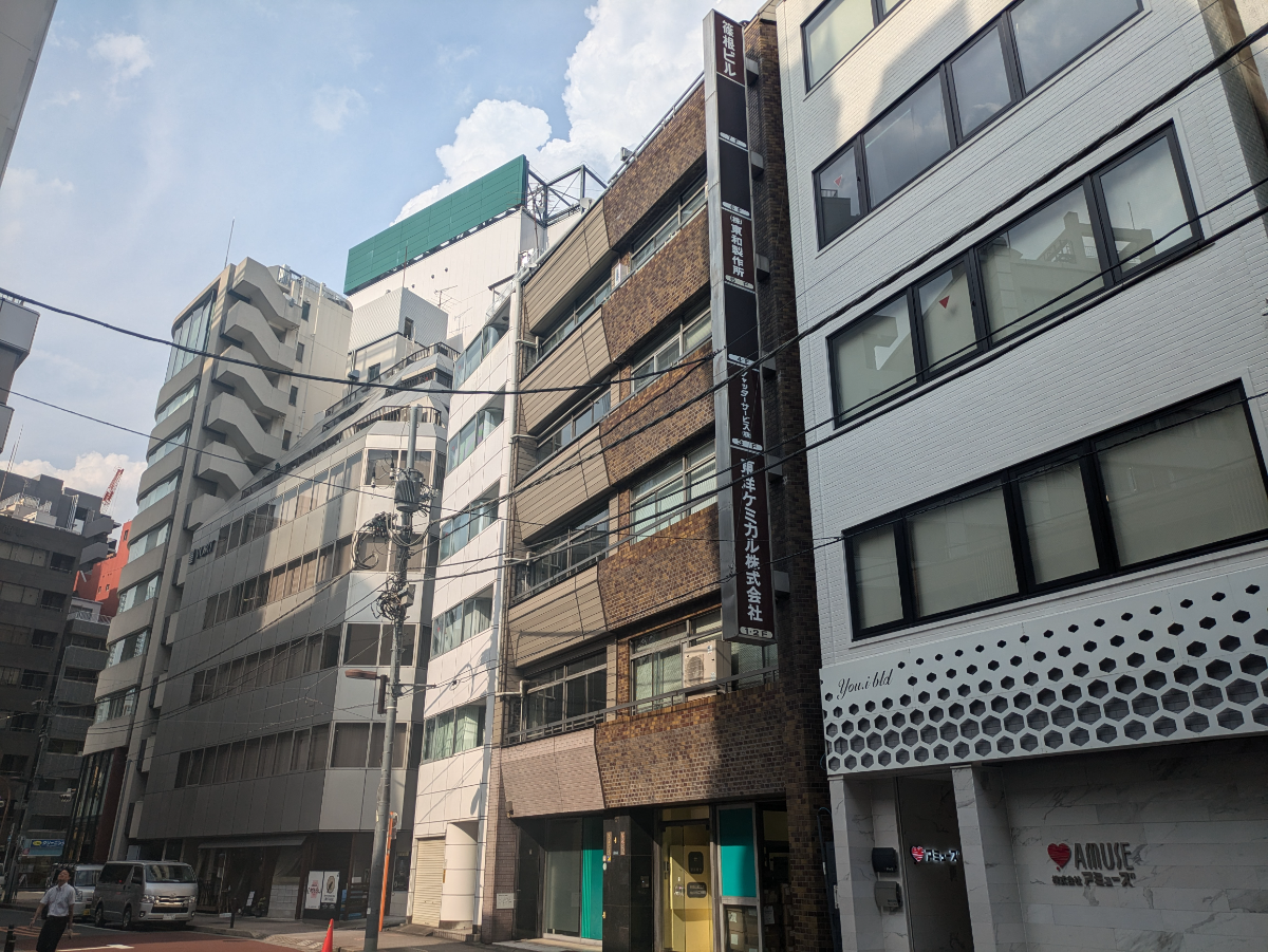 fresh/building/J00100359226_5