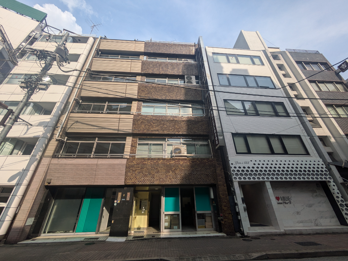 fresh/building/J00100359226_6