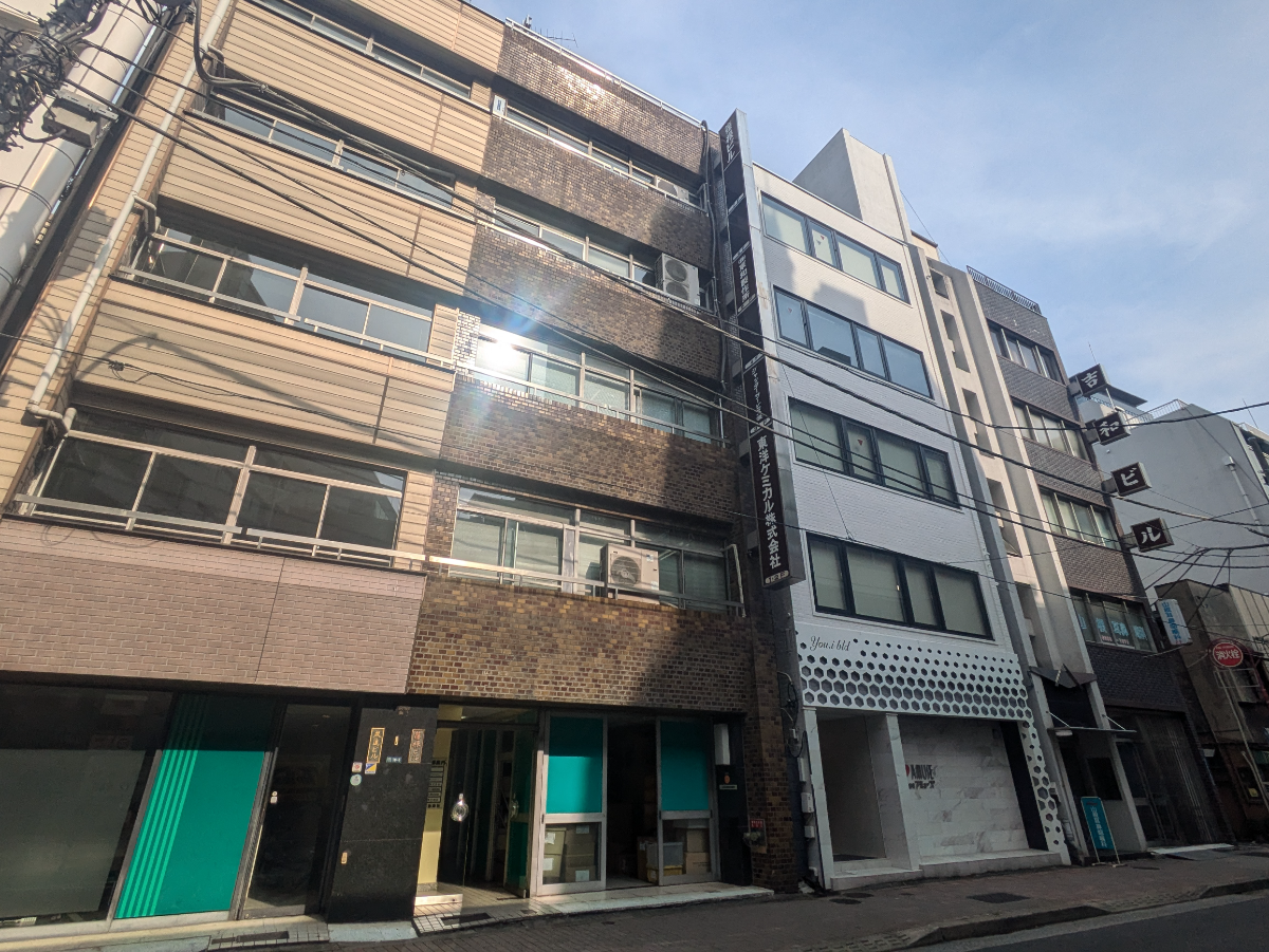 fresh/building/J00100359226_7