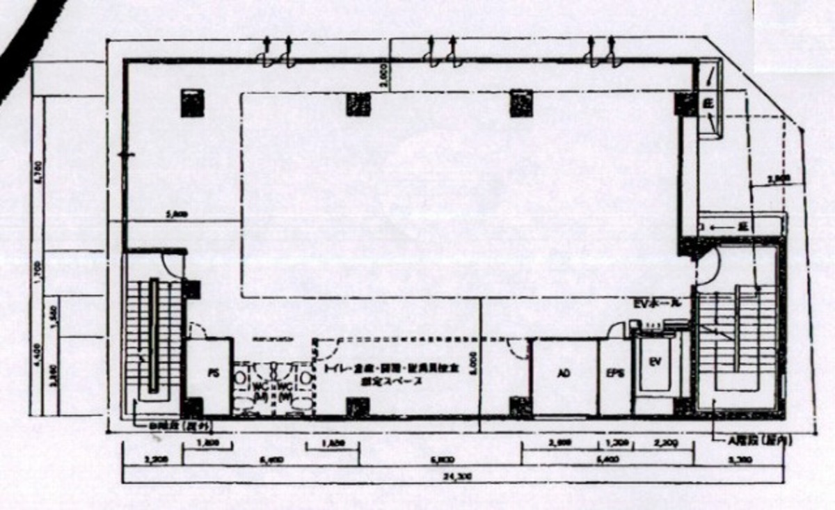 fresh/building/J00100359228_18