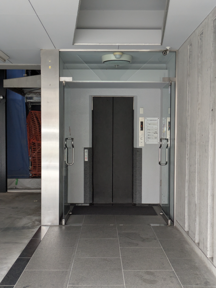 fresh/building/J00100359231_10