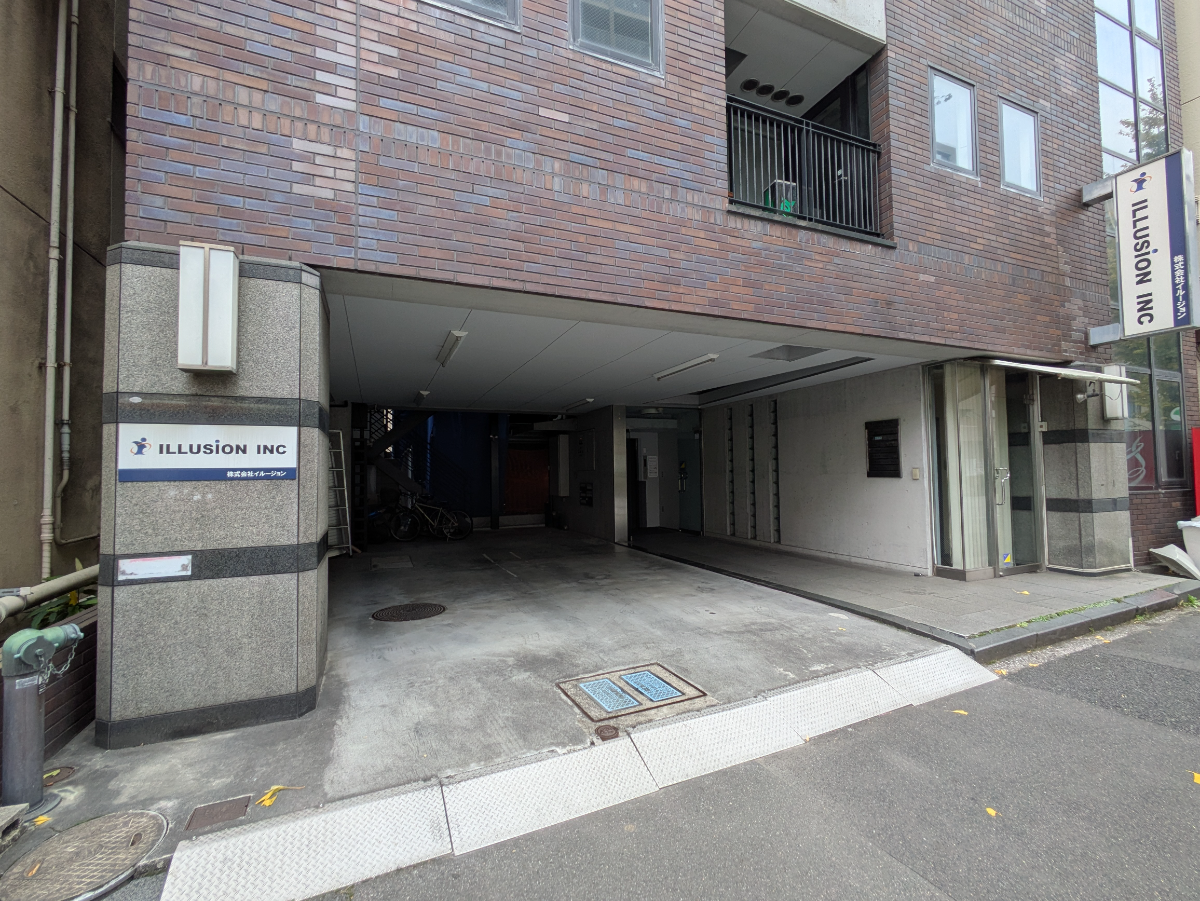 fresh/building/J00100359231_11