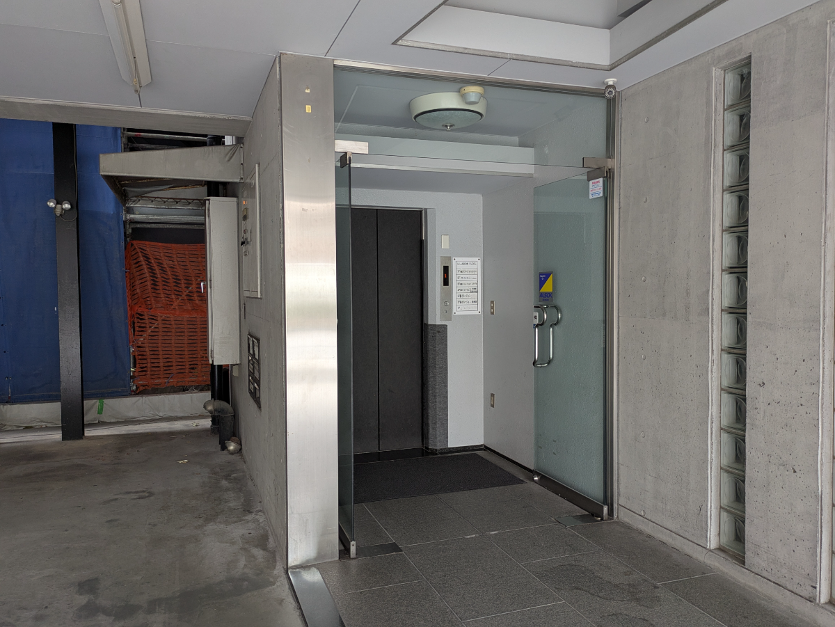 fresh/building/J00100359231_3