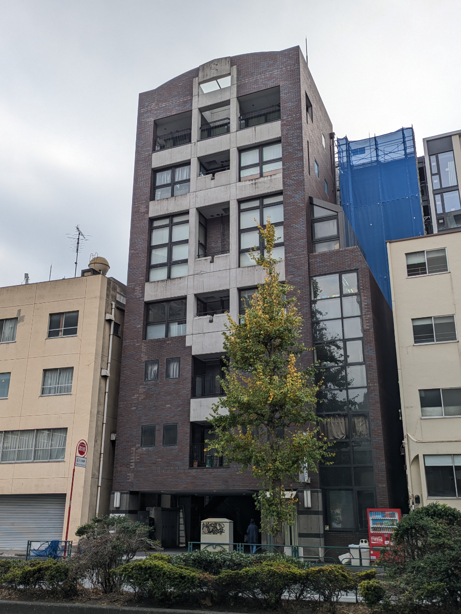 fresh/building/J00100359231_5