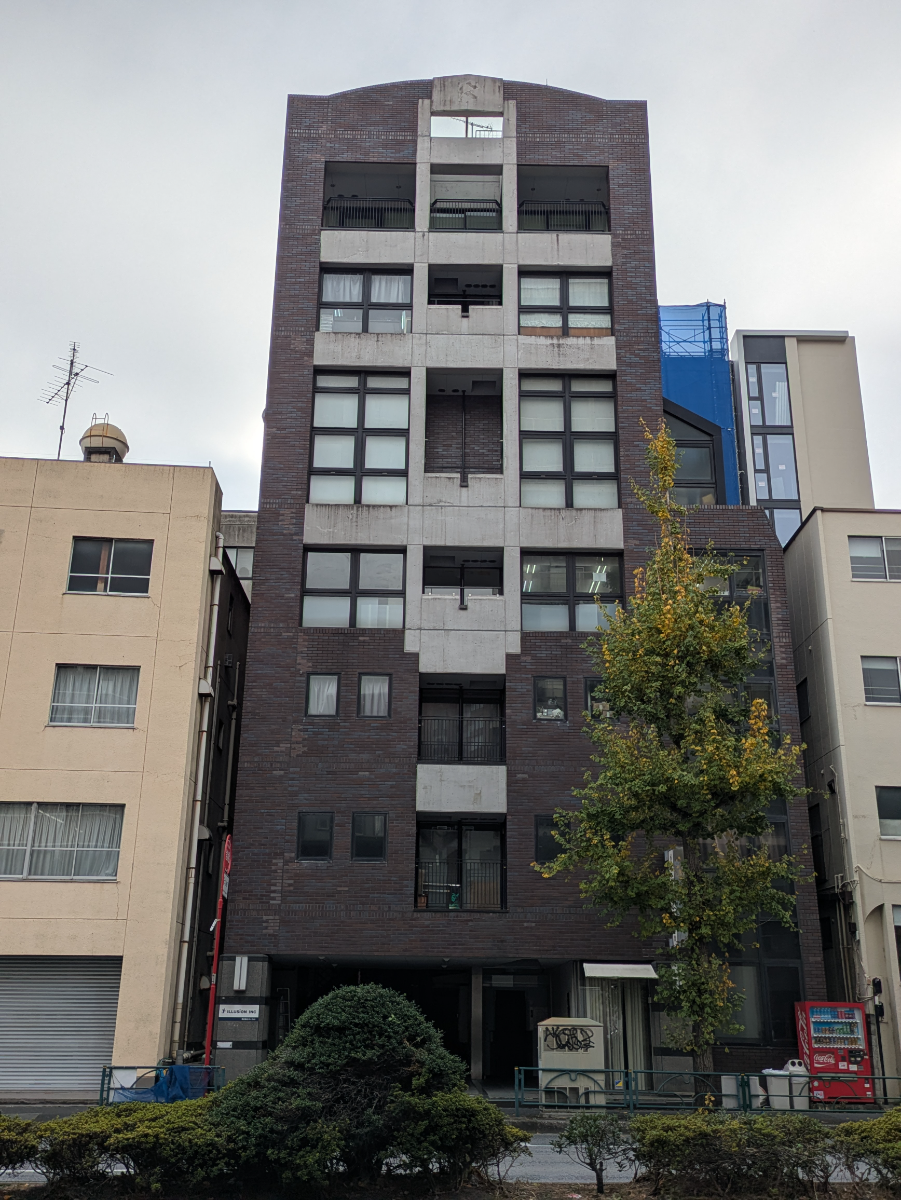 fresh/building/J00100359231_6