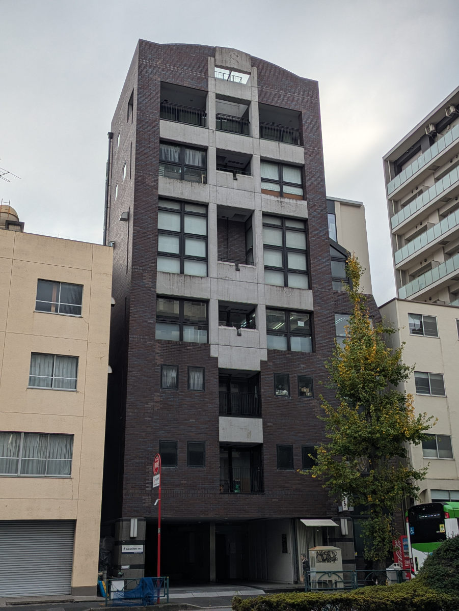 fresh/building/J00100359231_7