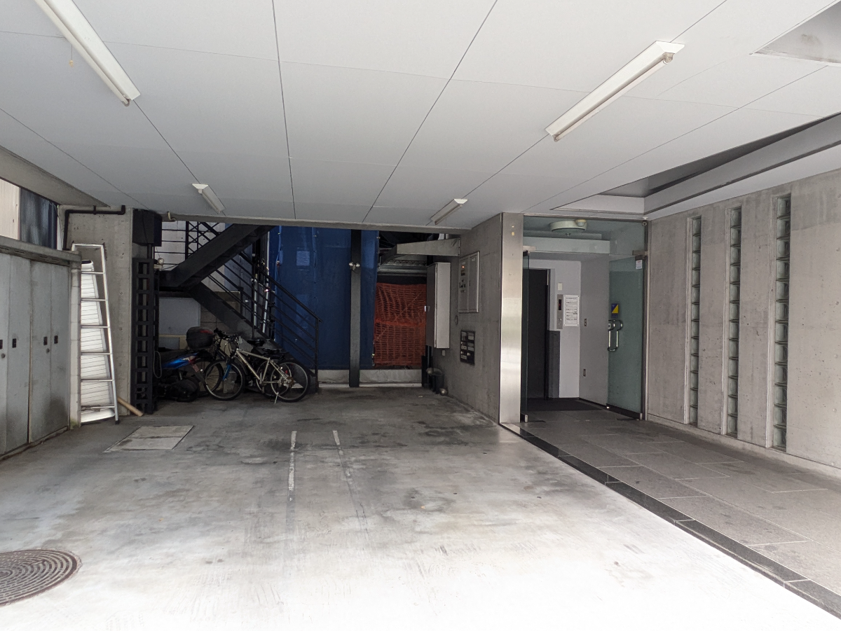 fresh/building/J00100359231_9
