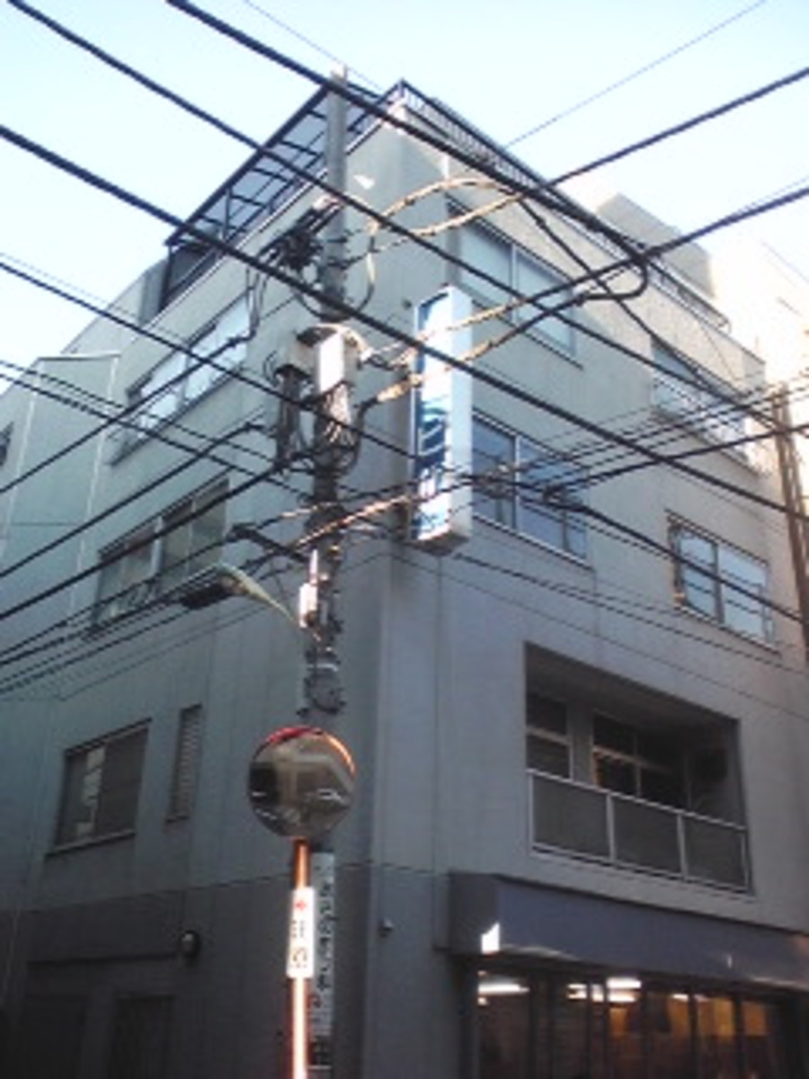 fresh/building/J00100359234_1