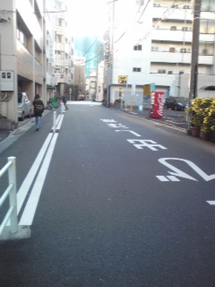 fresh/building/J00100359234_2