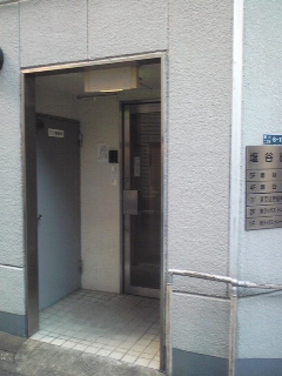 fresh/building/J00100359234_3