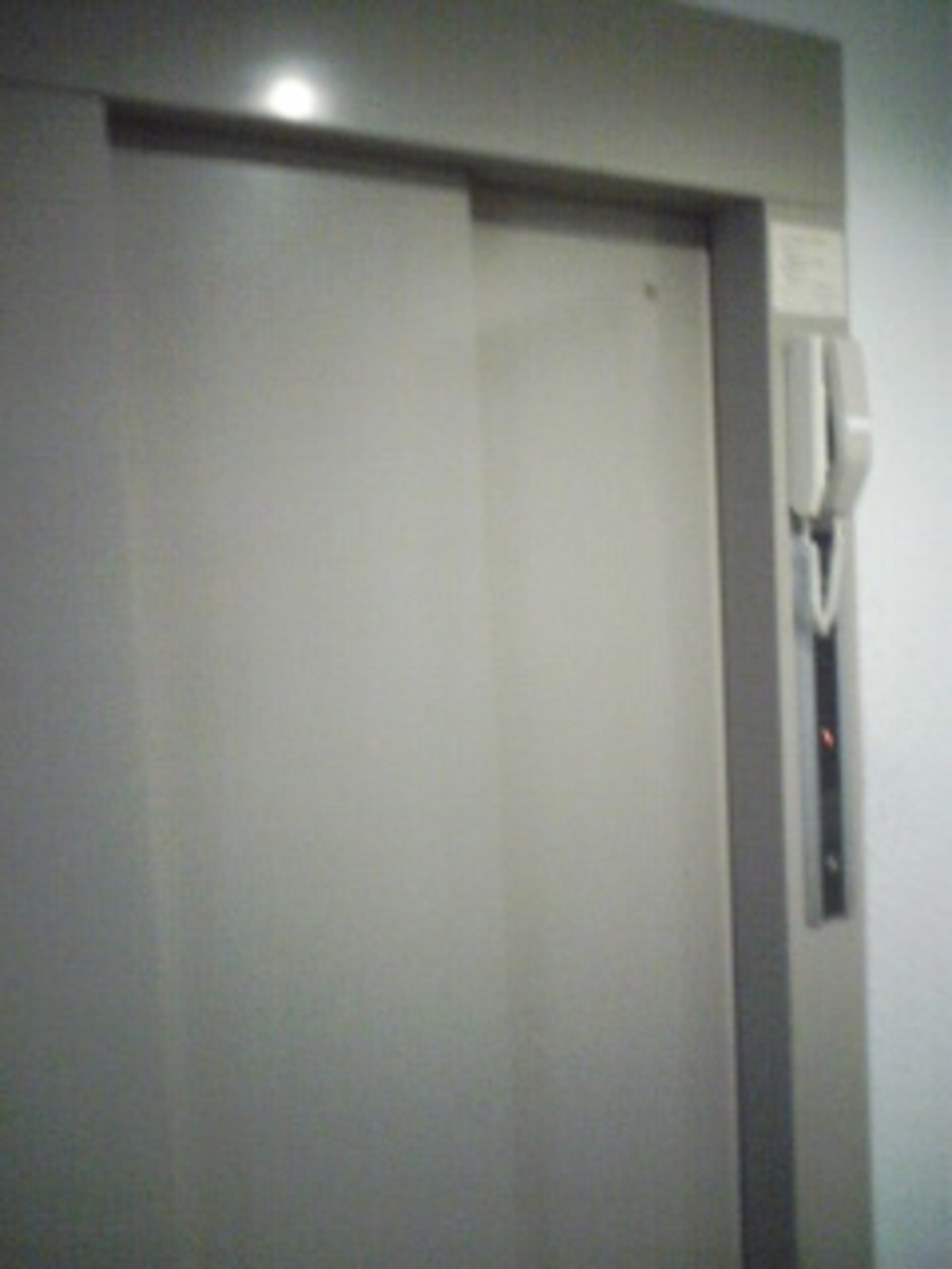 fresh/building/J00100359234_4