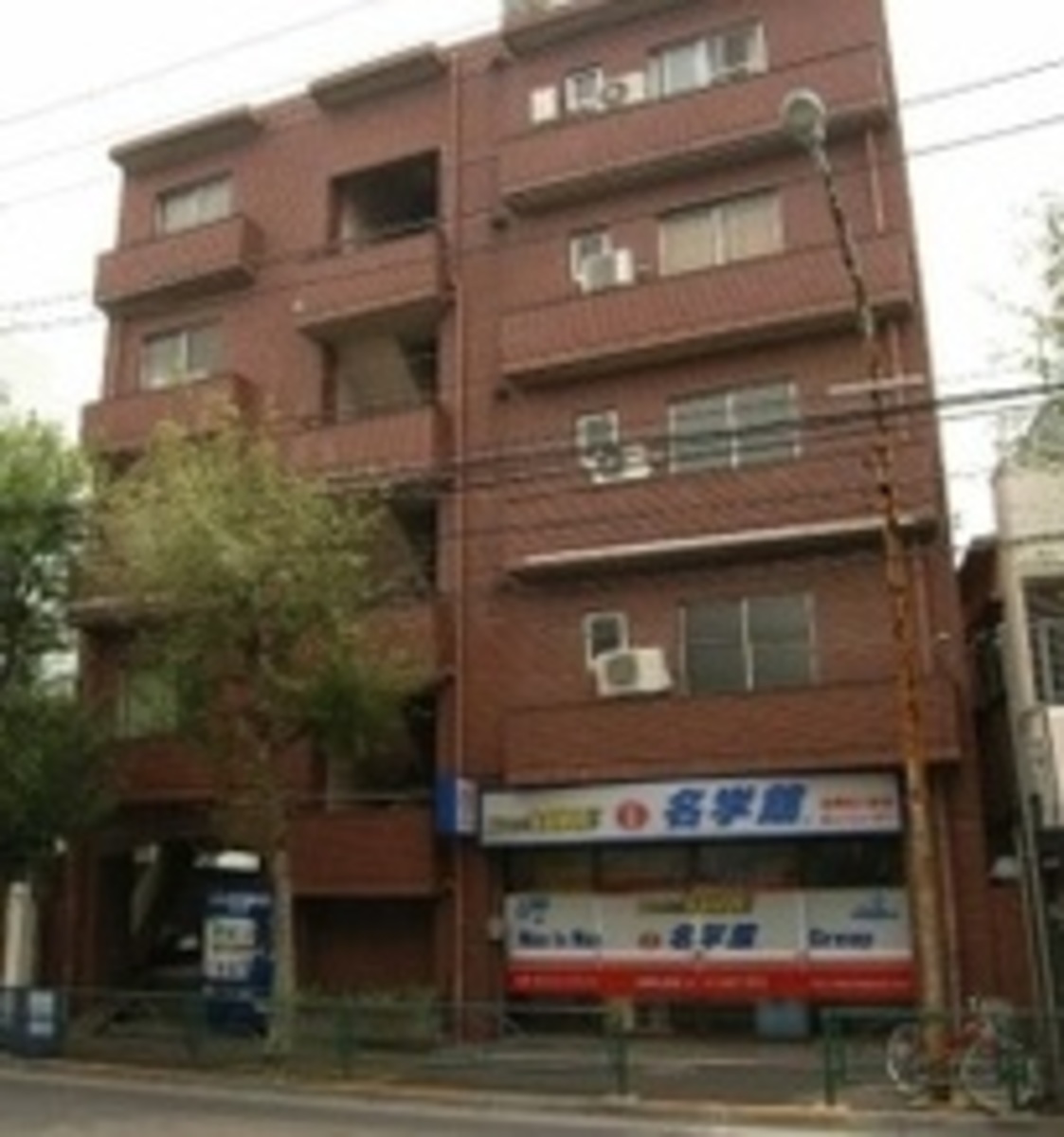 fresh/building/J00100359239_1