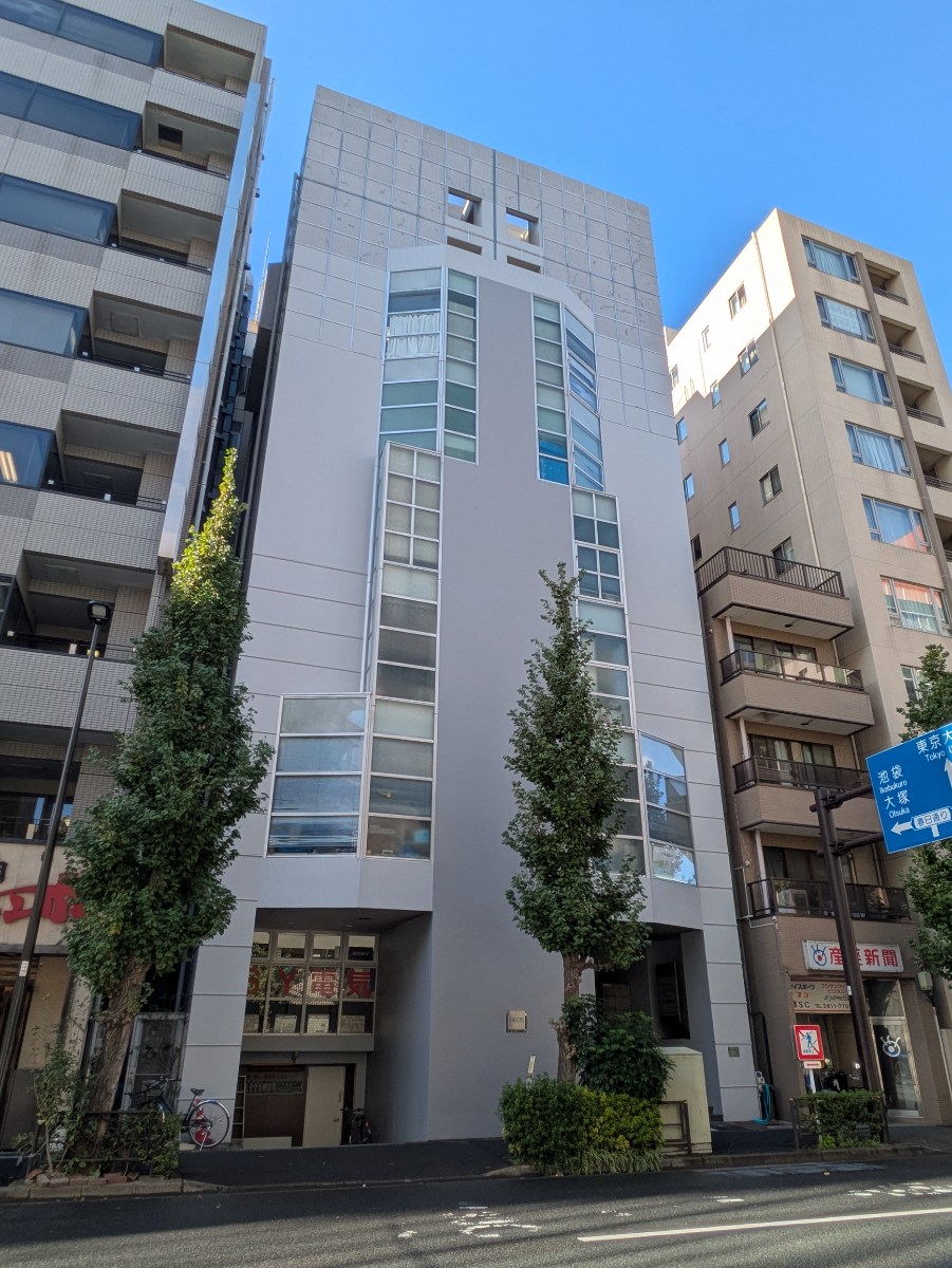 fresh/building/J00100359240_1