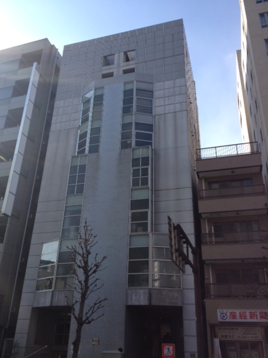 fresh/building/J00100359240_10