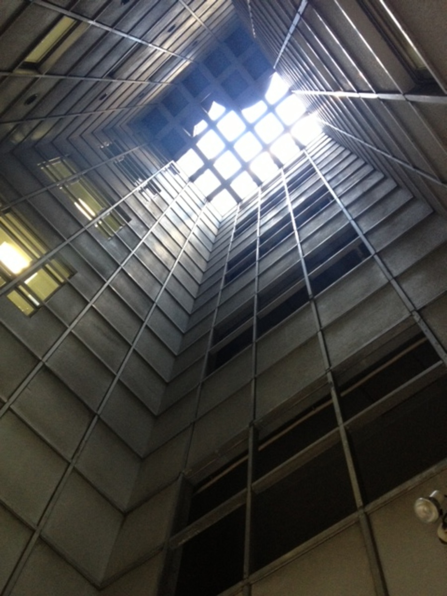 fresh/building/J00100359240_11