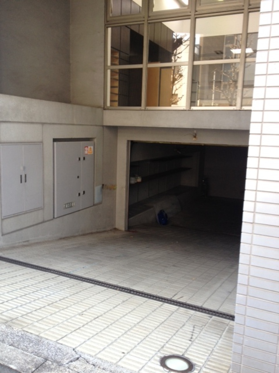 fresh/building/J00100359240_12