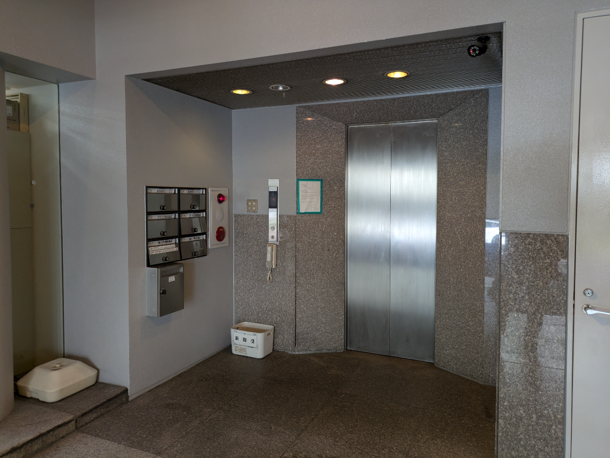 fresh/building/J00100359240_13