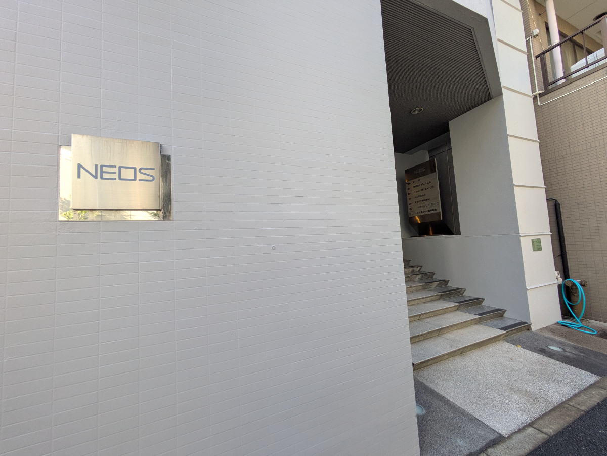 fresh/building/J00100359240_15