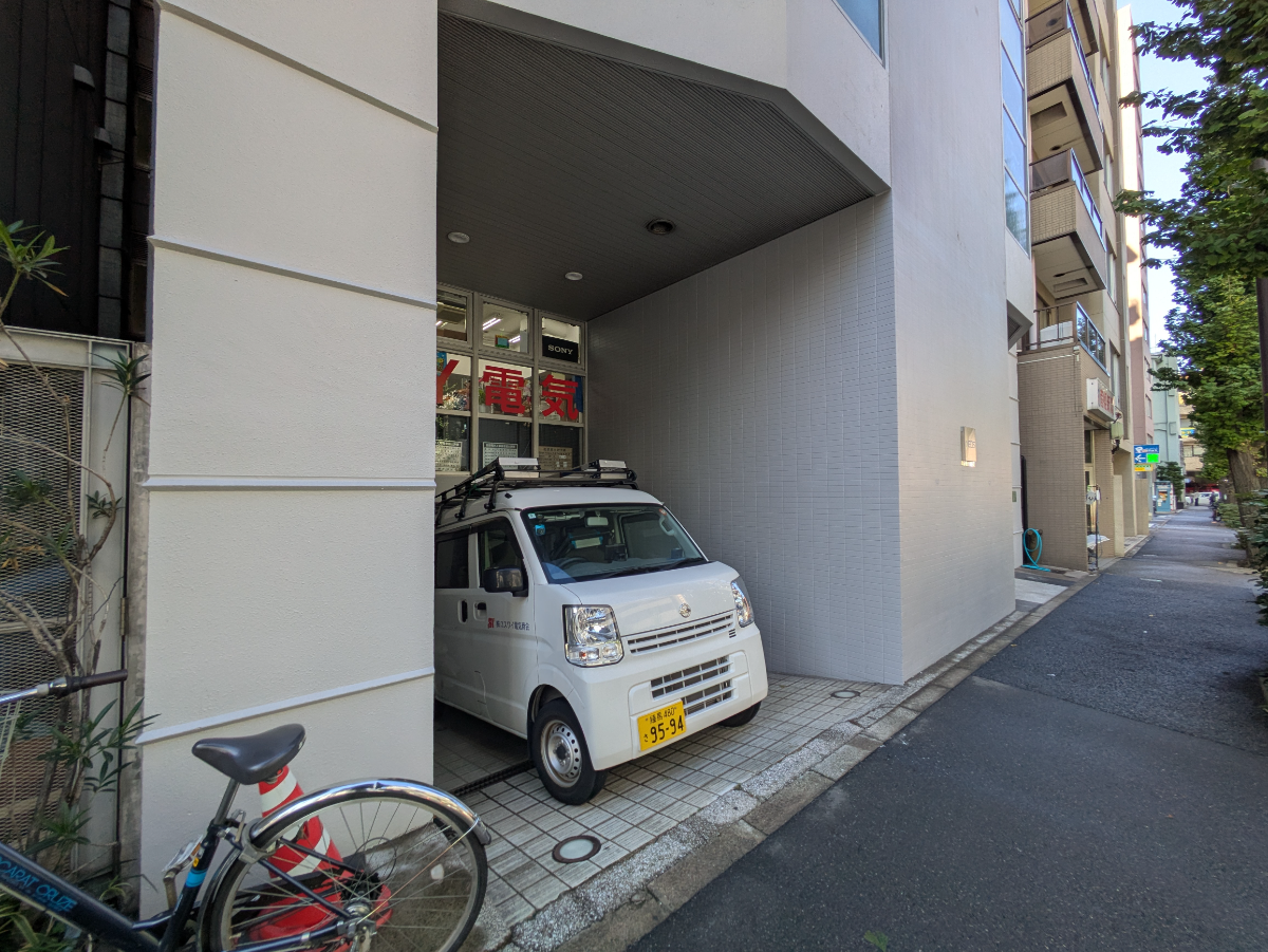 fresh/building/J00100359240_16