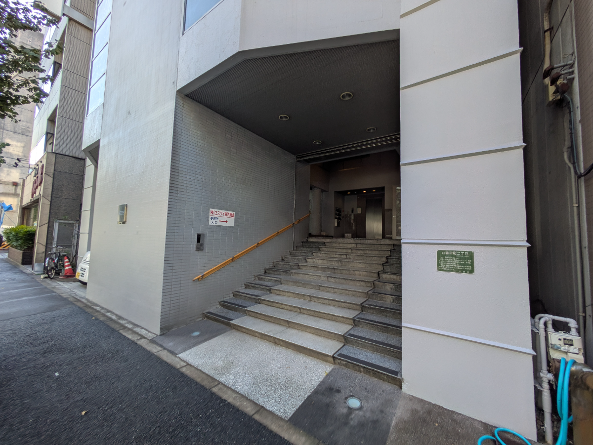 fresh/building/J00100359240_17