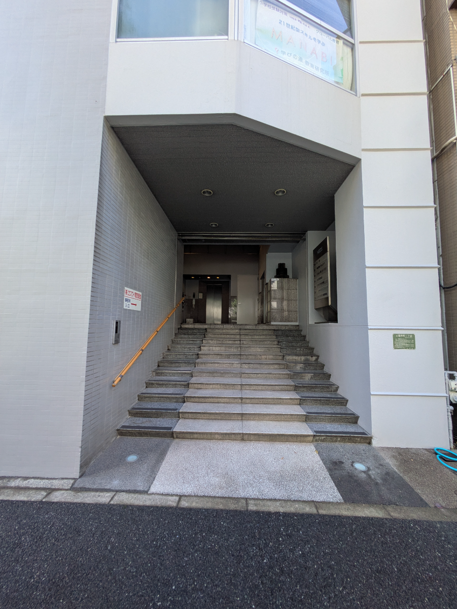 fresh/building/J00100359240_19