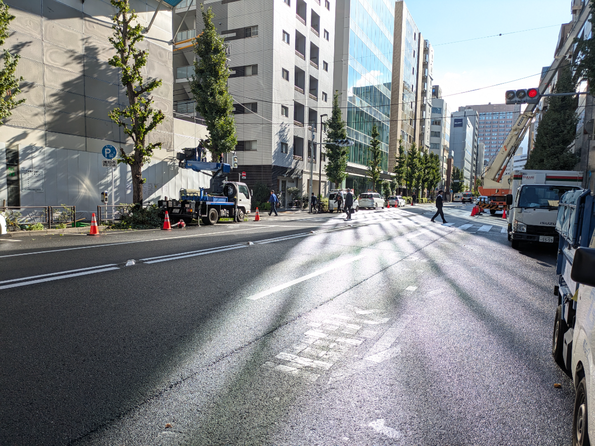 fresh/building/J00100359240_2