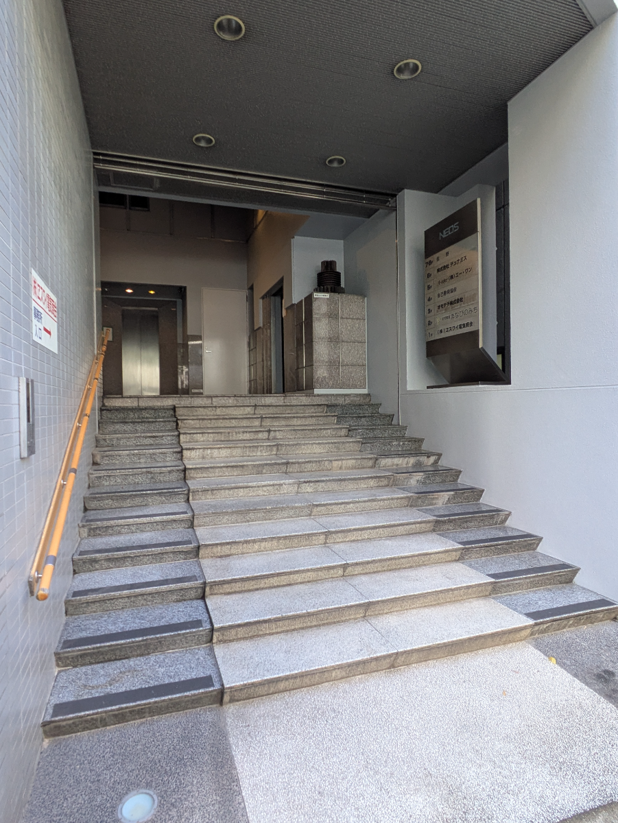 fresh/building/J00100359240_3