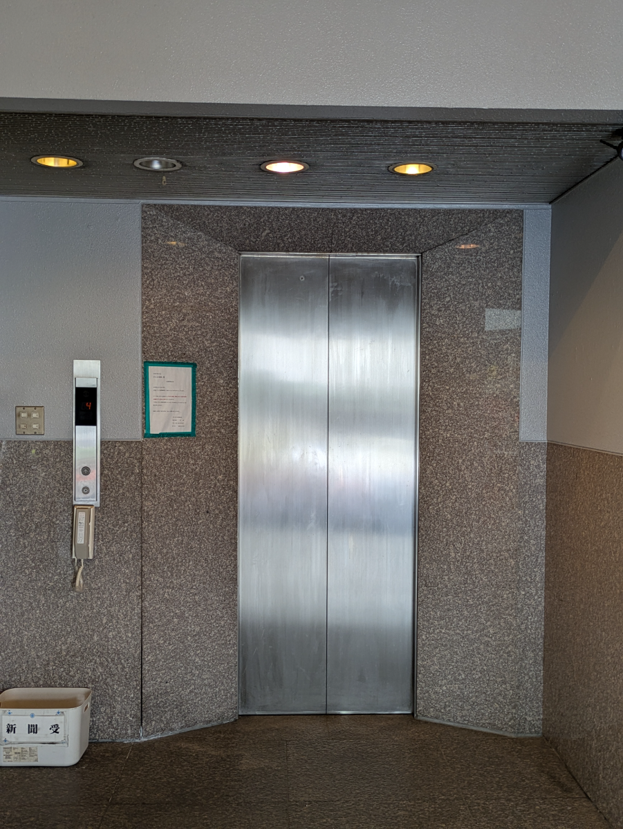 fresh/building/J00100359240_4