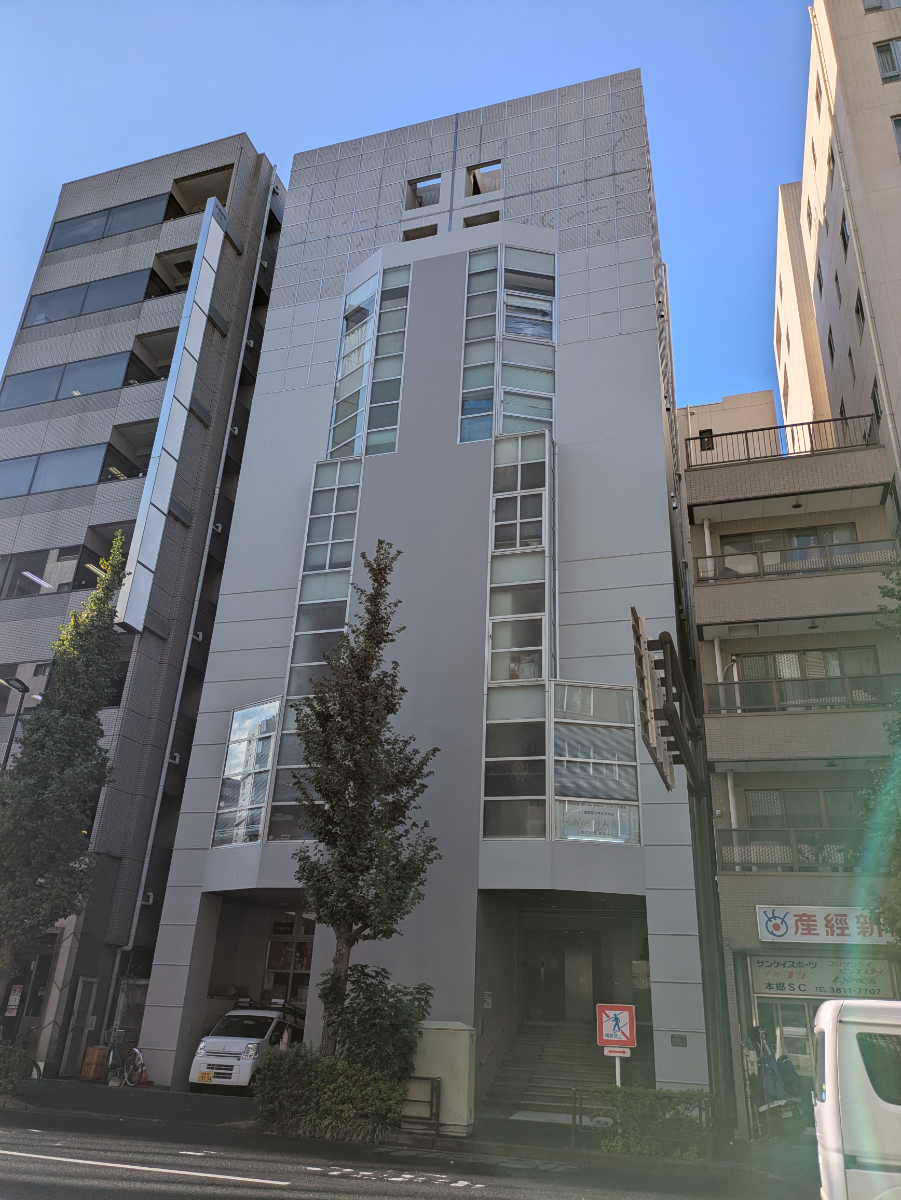 fresh/building/J00100359240_6