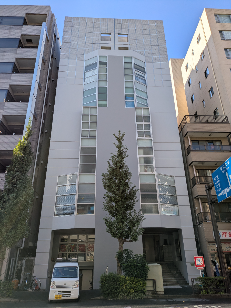 fresh/building/J00100359240_66