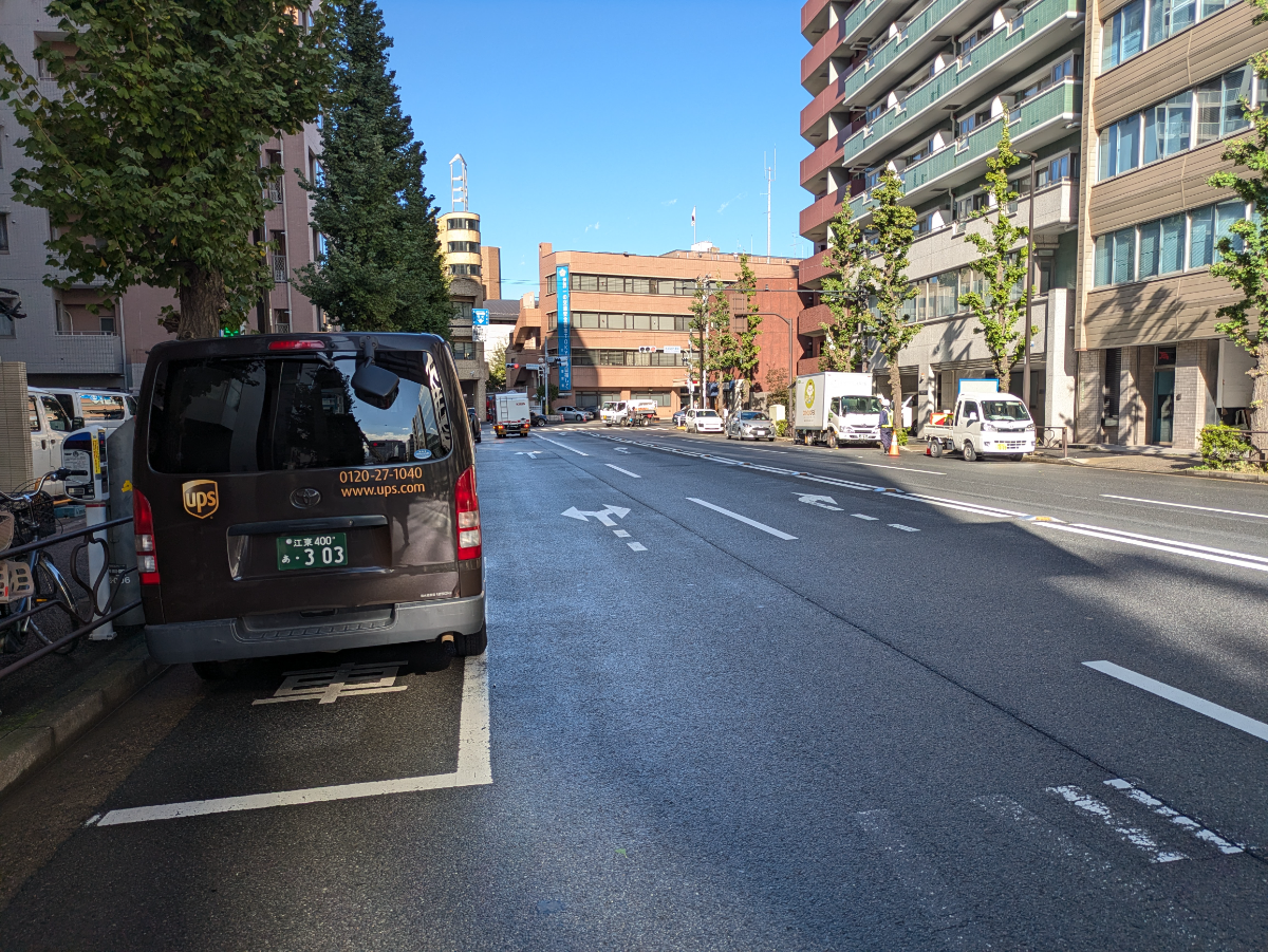 fresh/building/J00100359240_7