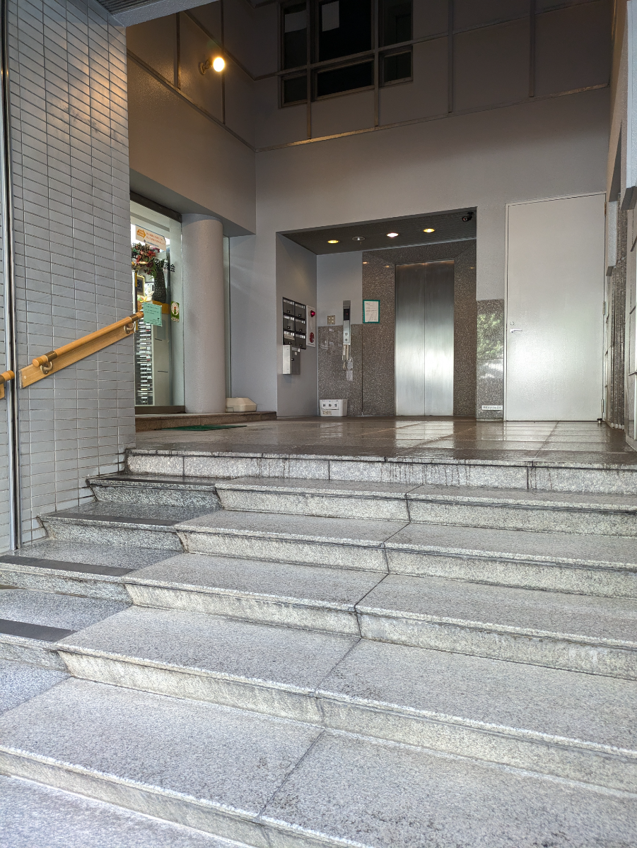 fresh/building/J00100359240_8