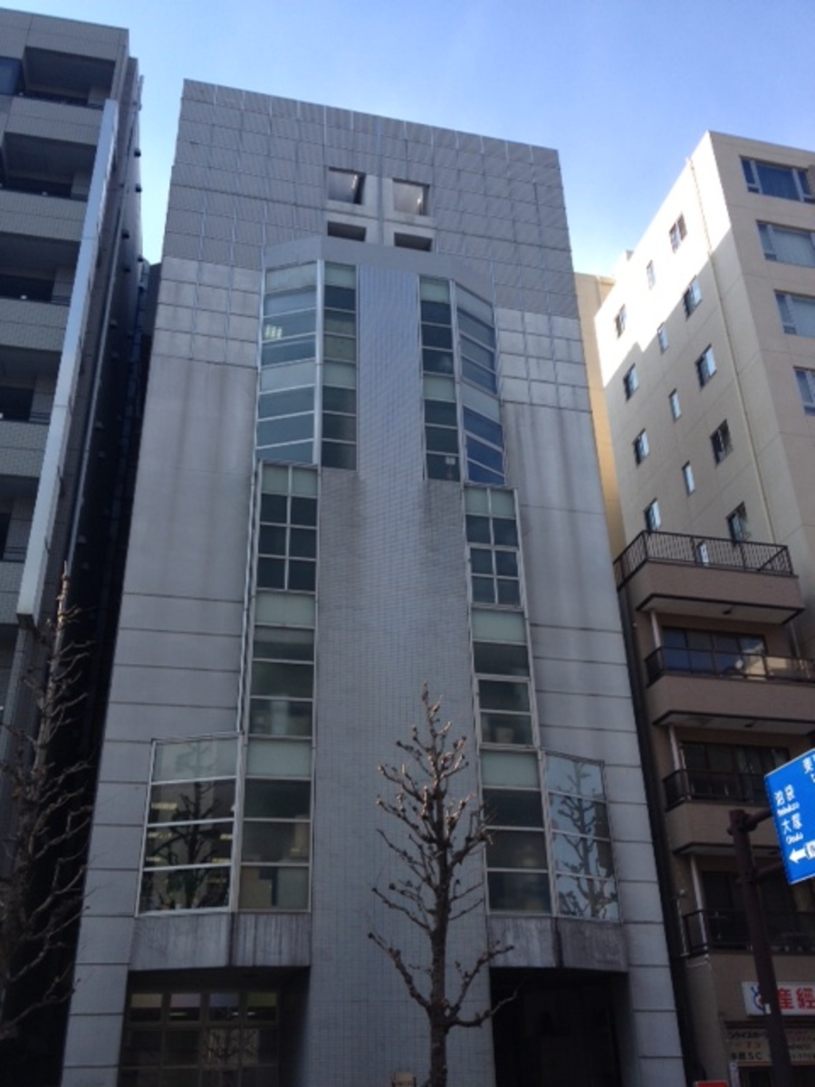 fresh/building/J00100359240_9