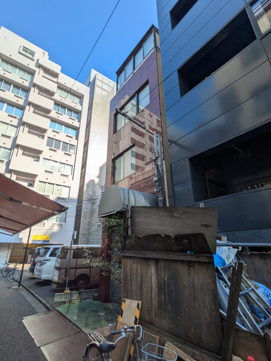 fresh/building/J00100359251_5