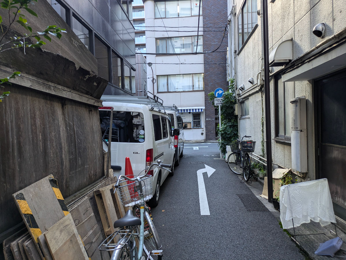 fresh/building/J00100359251_8