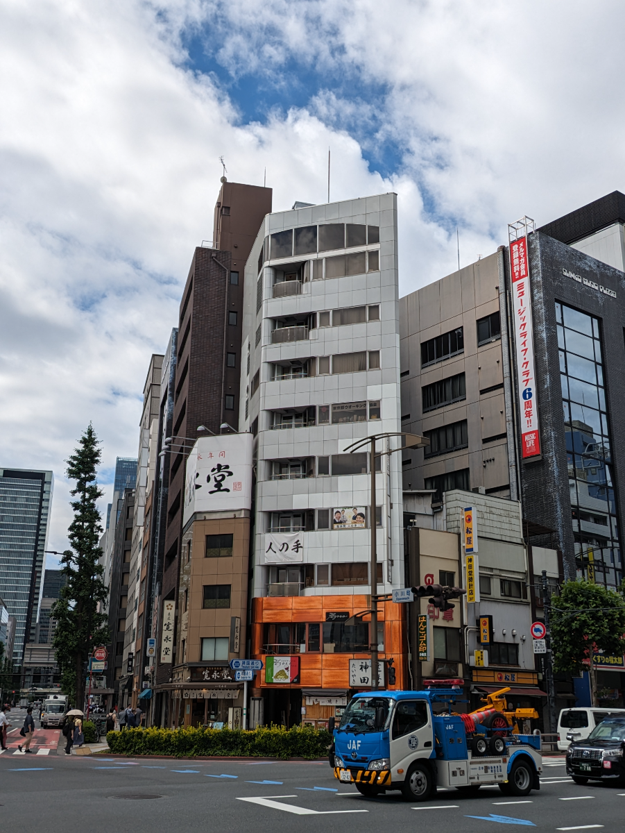 fresh/building/J00100359252_1