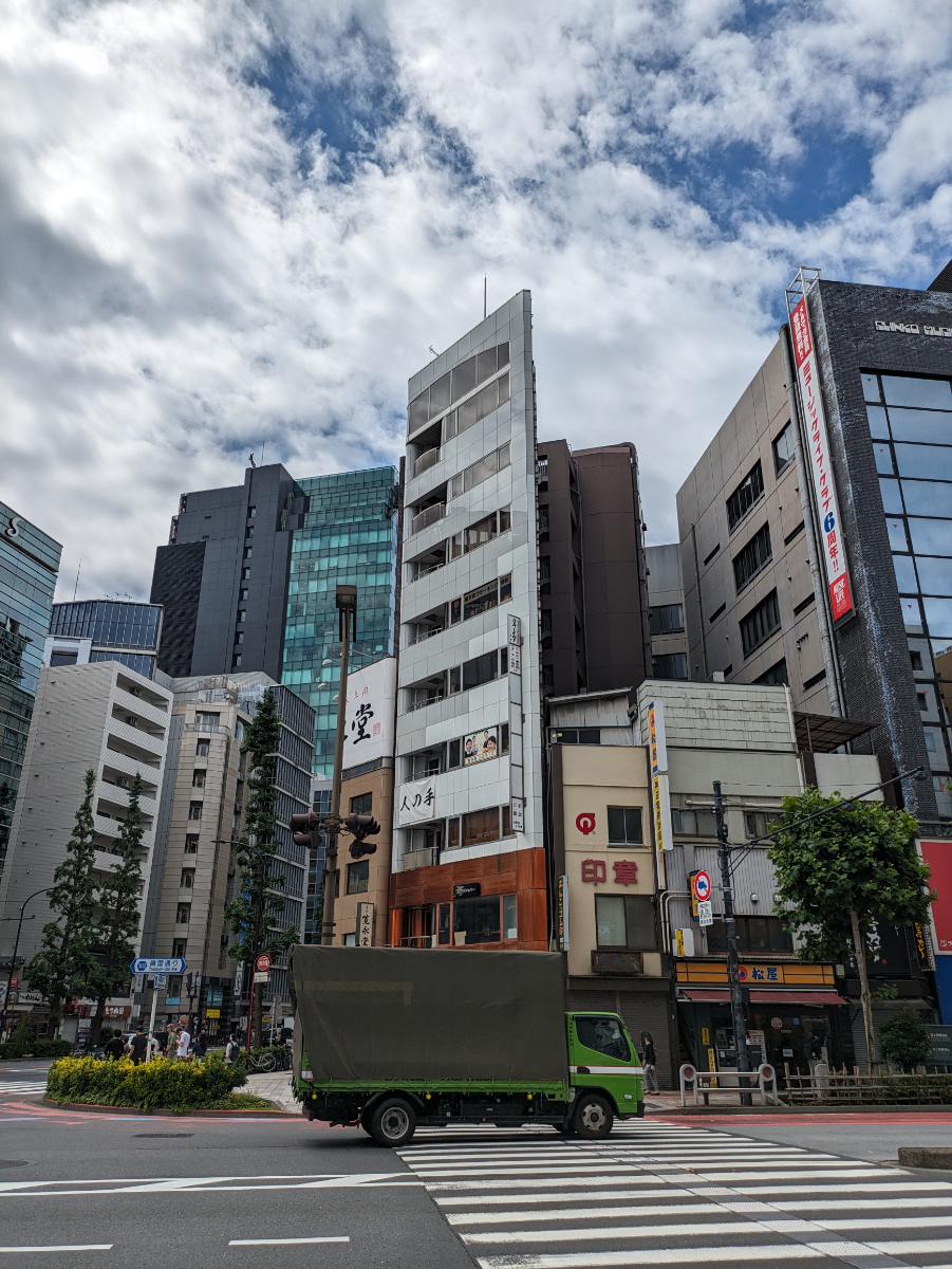fresh/building/J00100359252_10