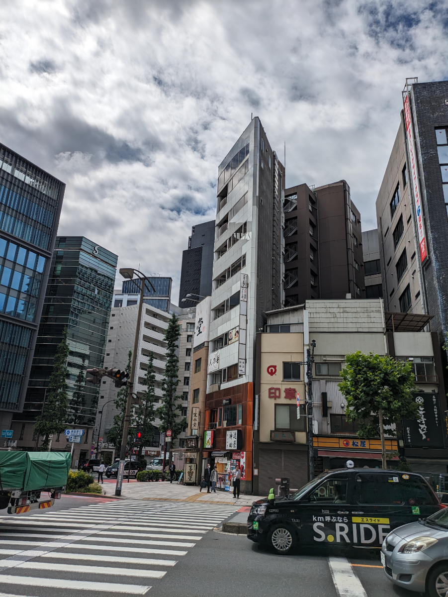 fresh/building/J00100359252_12