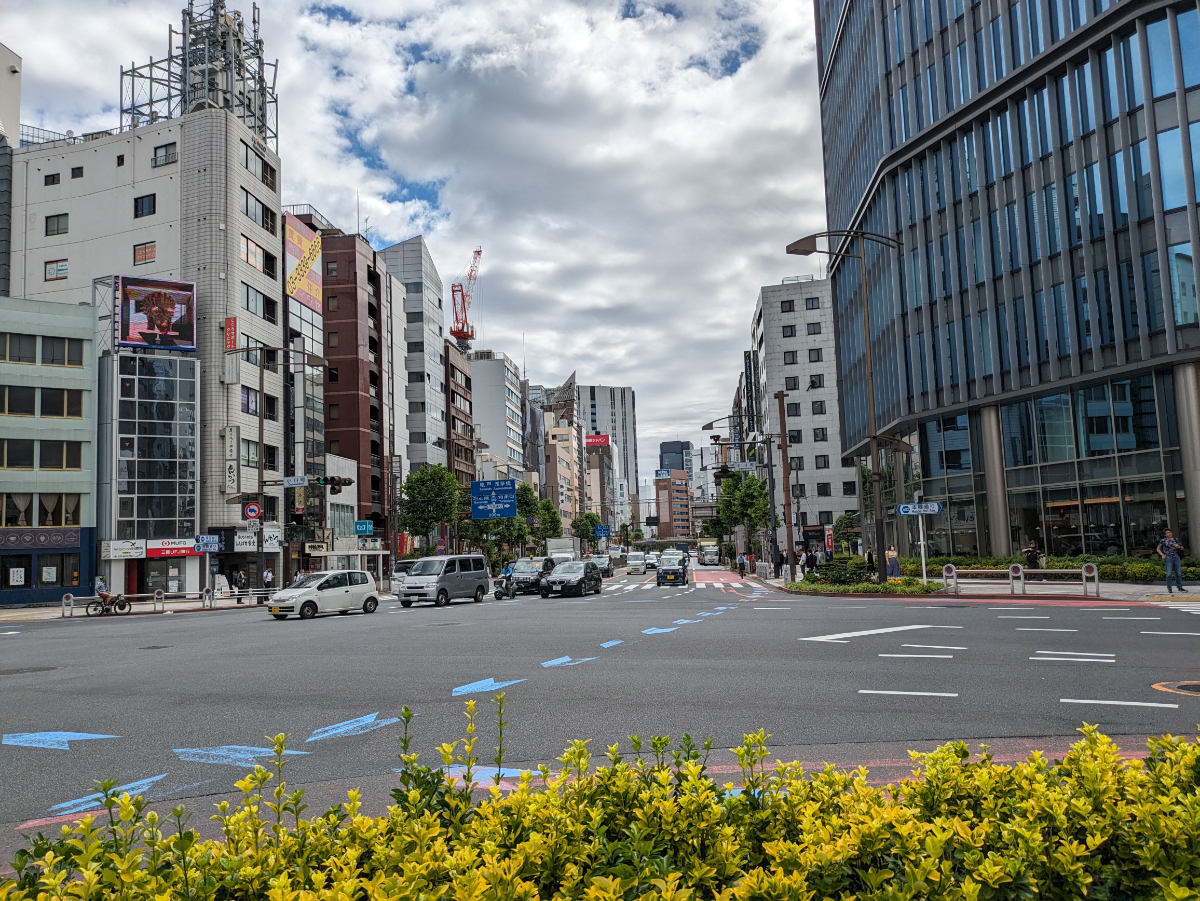 fresh/building/J00100359252_2