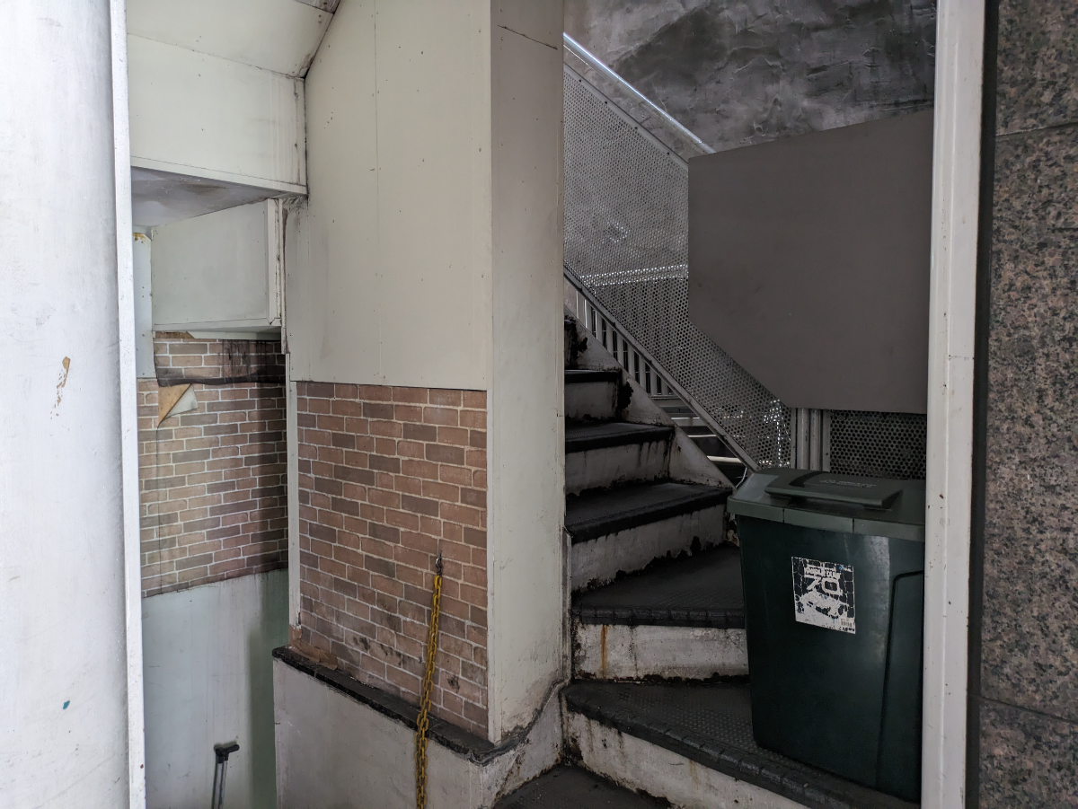 fresh/building/J00100359252_4