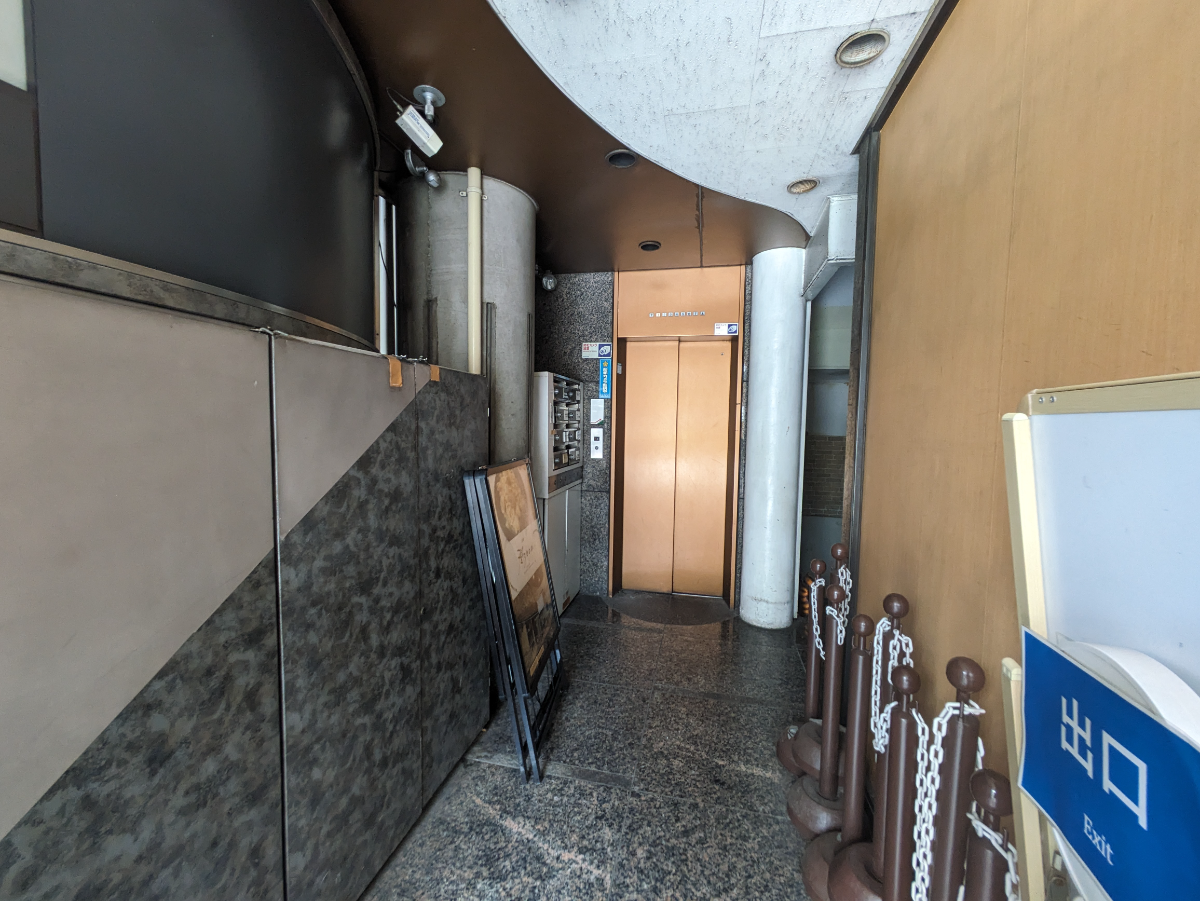 fresh/building/J00100359252_6