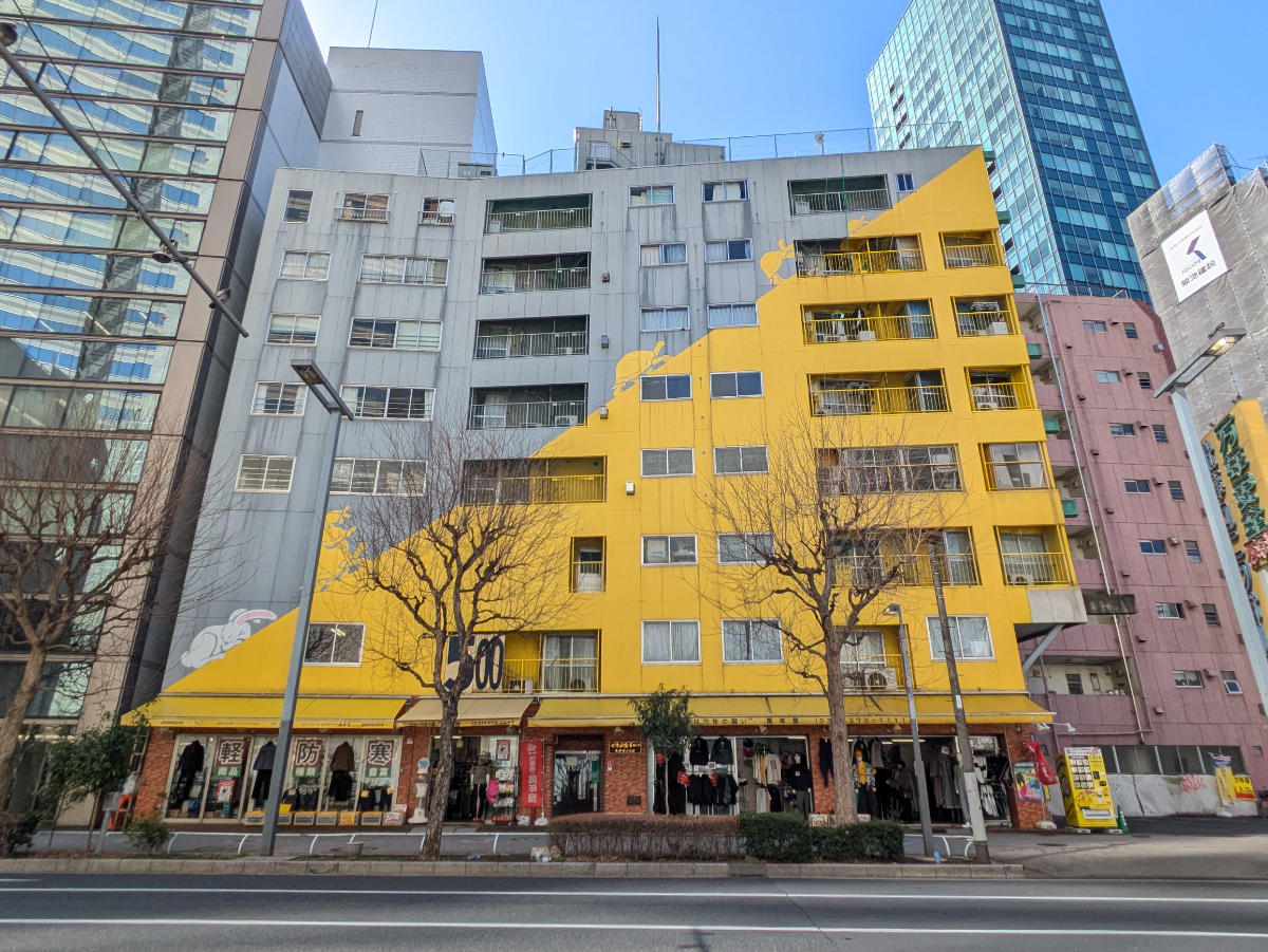 fresh/building/J00100359254_1