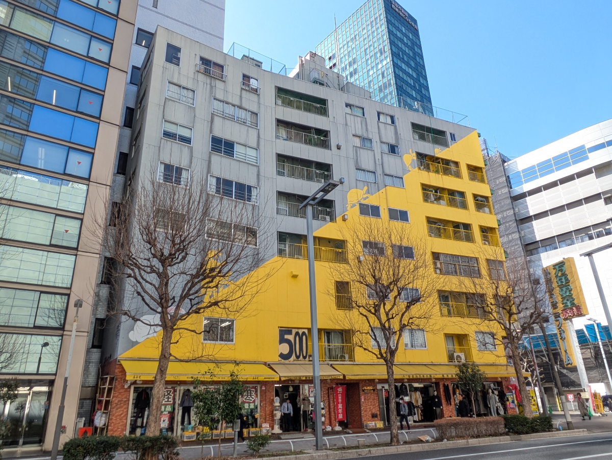 fresh/building/J00100359254_5