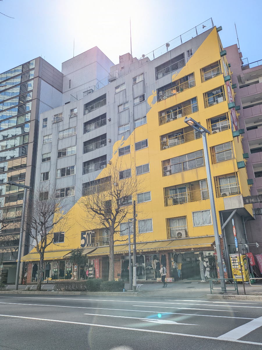 fresh/building/J00100359254_6