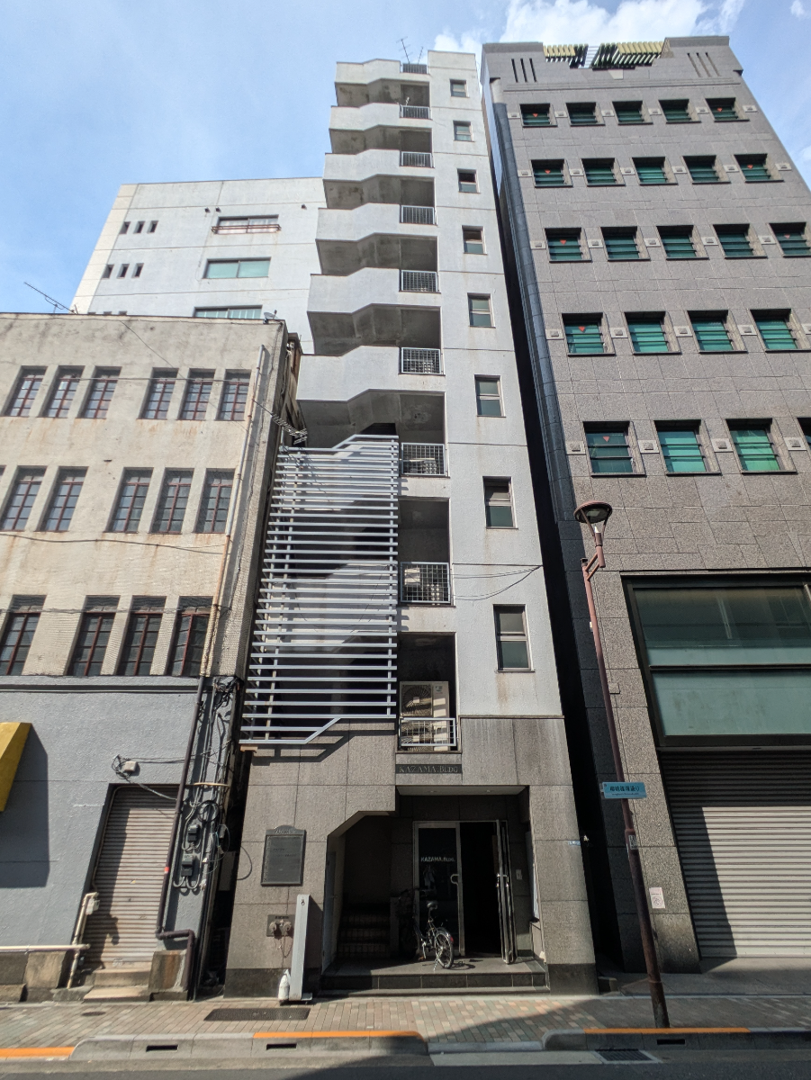 fresh/building/J00100359255_1