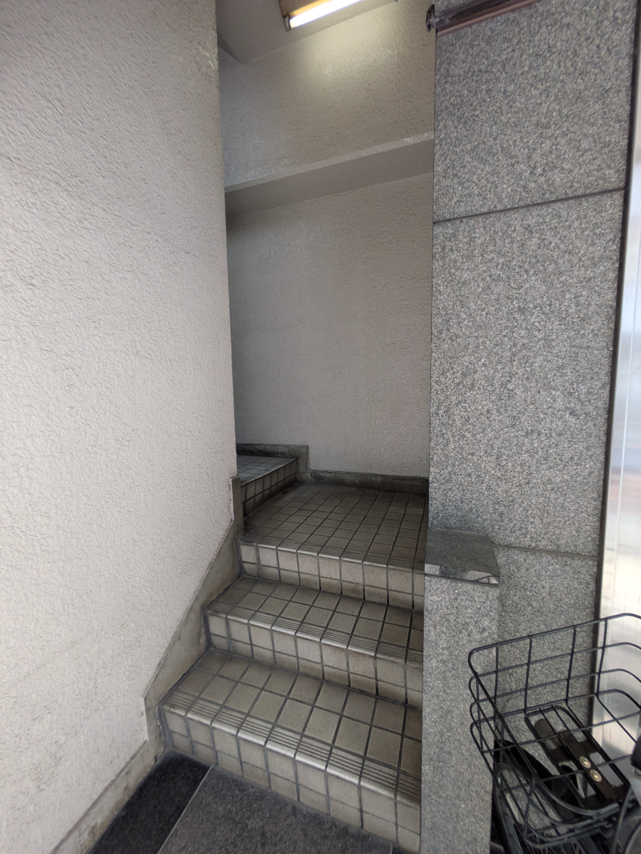 fresh/building/J00100359255_11