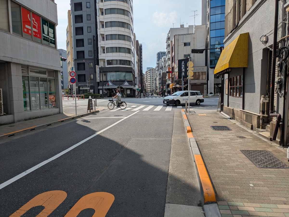 fresh/building/J00100359255_12