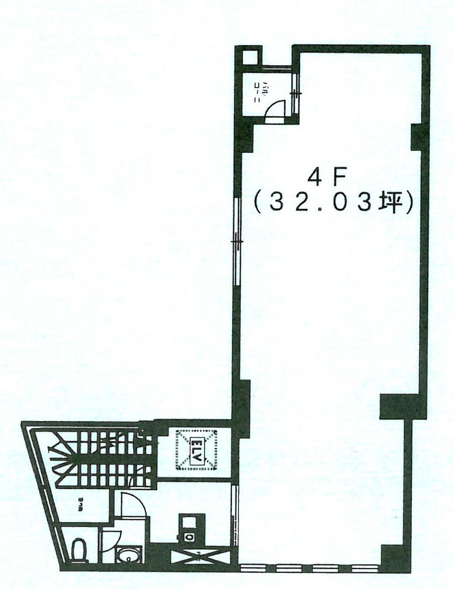 fresh/building/J00100359255_18